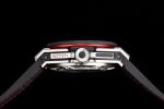 Hublot Big Bang Unico Ferrari 401.NJ.0123.VR 45MM - Image 20