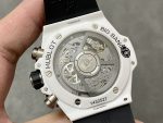 Hublot Big Bang Unico White Ceramic 411.HX.1171.RX - Image 9