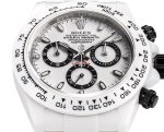 AET Rolex Daytona Charles the Great - Image 5