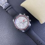 Chopard Mille Miglia Classic Racing Series 168571-3002 - Image 4
