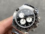 Rolex Daytona 126529LN 40MM - Image 5