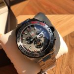 Tag Heuer Formula 1 Chronograph Stainless Steel CAZ1016.EB0058 43mm - Image 3