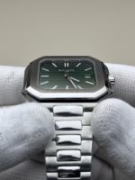 Patek Philippe Cubitus Date Sweep Seconds 5821 1A 001 Men's Watch - Image 6