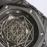 Hublot Big Bang 415.NX.1112.VR.MXM16 44mm - Image 18