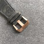 Bell Ross BR 03 92-D-BL-ST/SRB - Image 10