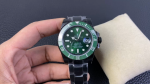 Rolex Submariner 'Hulk' 116610LV - Image 2
