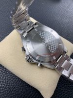 Tag Heuer Formula 1 Chronograph Black Dial CAZ101E.BA0842 Quartz 43mm - Image 9