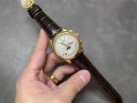 Patek Philippe Grand Complications Perpetual Calendar Chronograph 5970J 001 - Image 6