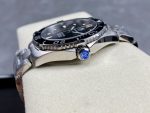 Tag Heuer Aquaracer Automatic Calibre 5 WAN2110.BA0822 Replica Watch - Image 9