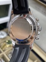 Rolex Daytona 116519 Grey 40MM - Image 9