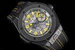 Hublot Big Bang Unico Ferrari 401.NJ.0123.VR 45MM - Image 13