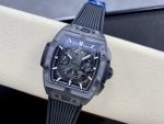 Hublot Spirit of Big Bang King 642.CI.0170.RX 42mm Mens - Image 14