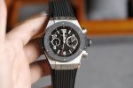 Hublot Big Bang Unico 411.NM.1170.RX 45MM - Image 3