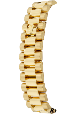 Rolex Day Date 118348 Black Dial 36mm Unisex Replica Watch - Image 6