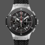 Hublot Big Bang 301.SB.131.RX 44mm Mens