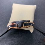 Hublot Big Bang Solo Bang Tourbillon 305.PM.131.RX Mens Watch - Image 6