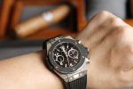 Hublot Big Bang Unico 411.NM.1170.RX 45MM - Image 10