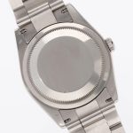 Rolex Day-Date 118209 White Dial 36mm Unisex Replica Watch - Image 6