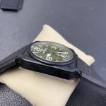 Bell & Ross BR 03-92 MT Square Watch - Image 6