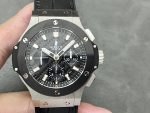 Hublot Big Bang 301.SM.1770.RX 44mm Mens - Image 3
