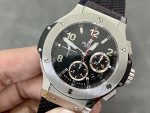 Hublot Big Bang 301.SB.131.RX 44mm Mens - Image 12