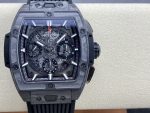 Hublot Spirit of Big Bang King 642.CI.0170.RX 42mm Mens - Image 4