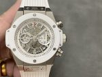 Hublot Big Bang 421.OX.1180.RX 44mm Mens Watch - Image 5