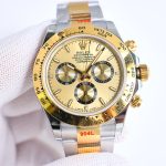 Rolex Daytona 126503 0004 40MM - Image 3