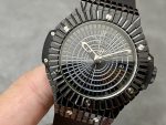 Hublot Big Bang 346.CX.1800.BR 41MM Mens - Image 6