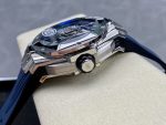 Hublot Big Bang Sang Bleu II Titanium 418.NX.5107.RX.MXM20 - Image 8
