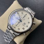 TAG Heuer Carrera Calibre 1887 Space X Automatic CAR2015.BA0796 43mm - Image 4