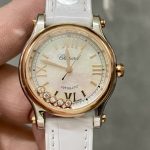 Chopard Happy Sport Automatic 278573-6018
