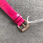 Chopard Happy Sport 18K Rose Gold 274891-5025 - Image 10