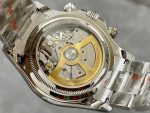 Rolex Daytona 126529LN 40MM - Image 19