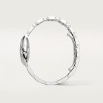 CARTIER BALLON BLEU Diamond Dial 28mm - Image 6