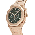 Audemars Piguet Royal Oak Offshore 26240OR.OO.1320OR.04 Masterpiece Clone