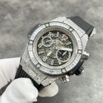 Hublot 411.NX.1170.RX.0904 Big Bang Unico 45mm - Image 5