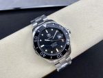 Tag Heuer Aquaracer Automatic Calibre 5 WAN2110.BA0822 Replica Watch - Image 6