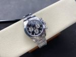 Rolex Cosmograph Daytona 126509 0002 Diamond Mark 40MM - Image 7