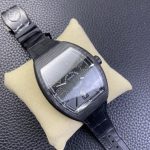 Franck Muller Vanguard V41SCBRNRTTB-B Swiss Watch - Image 3