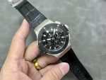 Hublot Big Bang 301.SM.1770.RX 44mm Mens - Image 6