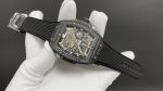Hublot Spirit of Big Bang King 642.CI.0170.RX 42mm Mens - Image 7