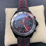 Tag Heuer Formula 1 CAZ1019.FT8027 43mm - Image 3