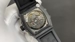 Hublot Spirit of Big Bang King 642.CI.0170.RX 42mm Mens - Image 10