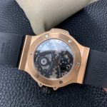 Hublot Big Bang Solo Bang Tourbillon 305.PM.131.RX Mens Watch - Image 8