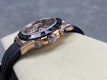 Rolex Cosmograph Daytona 126515LN - Image 18