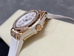 Hublot Big Bang One Click 485.OE.2080.RW.1204 33mm Ladies Watch - Image 7