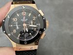Hublot Big Bang 301.PB.131.RX 44mm Mens - Image 3
