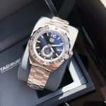 TAG Heuer Formula 1 Calibre 6 Automatic WAZ2012.BA0842 43mm - Image 3