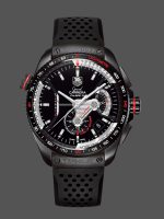 Tag Heuer Grand Carrera CAV5185.FT6020 43mm